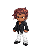 S K Y L I T a v e n u e's avatar