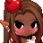 II Shia-Chan II's avatar