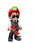 DrKodac's avatar