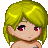pink_bubblegum_kisses's avatar
