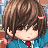 the war flower's avatar