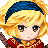The Lonely Dream's avatar