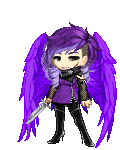 M y B l o o d L u s t's avatar