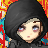 Im a Hipster's avatar