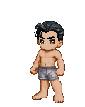 zOMG Hris's avatar