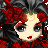 Ultra_eternal_night's avatar