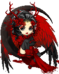 Ultra_eternal_night's avatar