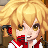 Misaki Yatagarasu's avatar