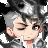 hu5key's avatar