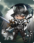 iKyo-Kun's avatar