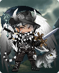 iKyo-Kun's avatar