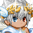 Darien S.'s avatar