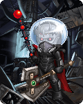 Tiberius_The_Space_Viking's avatar