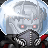 Tiberius_The_Space_Viking's avatar