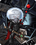 Tiberius_The_Space_Viking's avatar