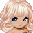prettttylittleliar's avatar
