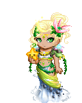 Kitten-Tora's avatar