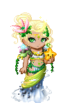 Kitten-Tora's avatar