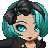 Run Faust's avatar