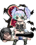 LiLi's avatar