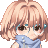 Jiashuai's avatar