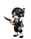 Pirate Bo's avatar
