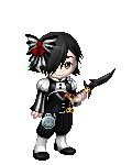Pirate Bo's avatar