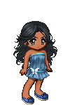 Little Mynx's avatar