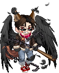 black butler 9's avatar