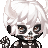 PlNK MILK's avatar