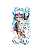 Teenar's avatar