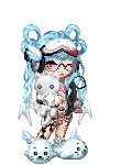 Teenar's avatar