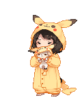 ethe's avatar