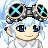 Foxxy Ninjaa's avatar