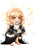 Luxani's avatar