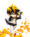 Madness Divine's avatar
