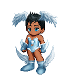 unblock's avatar