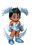 unblock's avatar
