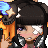 diIIy daIIy shiIIy shaIIy's avatar