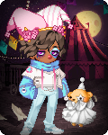 Kiyo Cupcakes's avatar