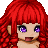 RainbowMurders's avatar