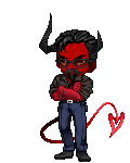 -Cpt_Billy_Rocket-'s avatar