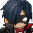 Vlad_III's avatar