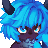 iiEskimo Kiss's avatar