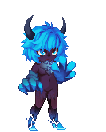Maiden Hail's avatar
