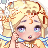 Skedge's avatar