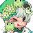 v-v-vex 's avatar