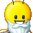 Cliche Username's avatar