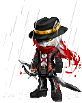 M4mh2's avatar