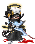 hiei jagon's avatar